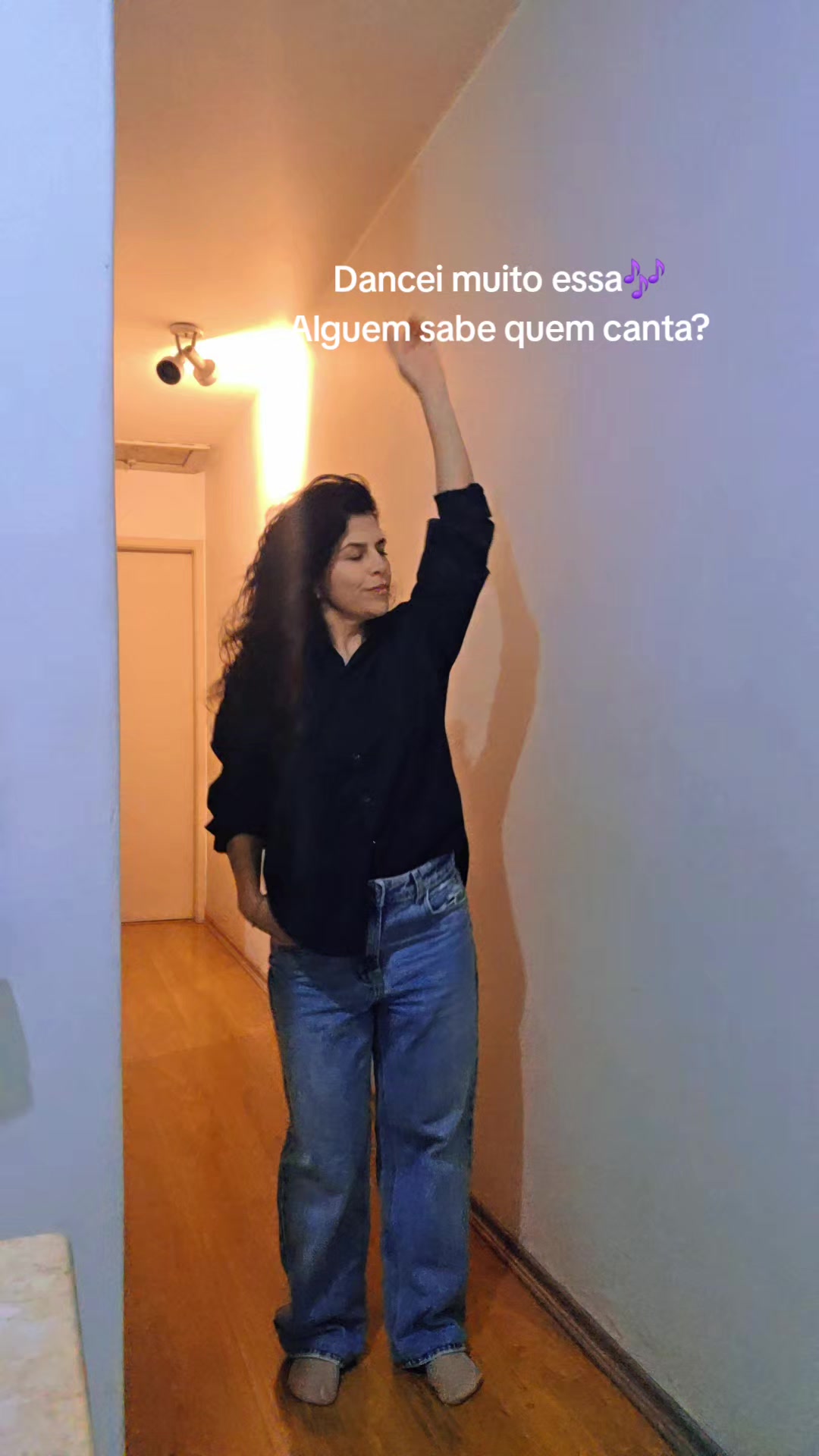 @Mari Lima