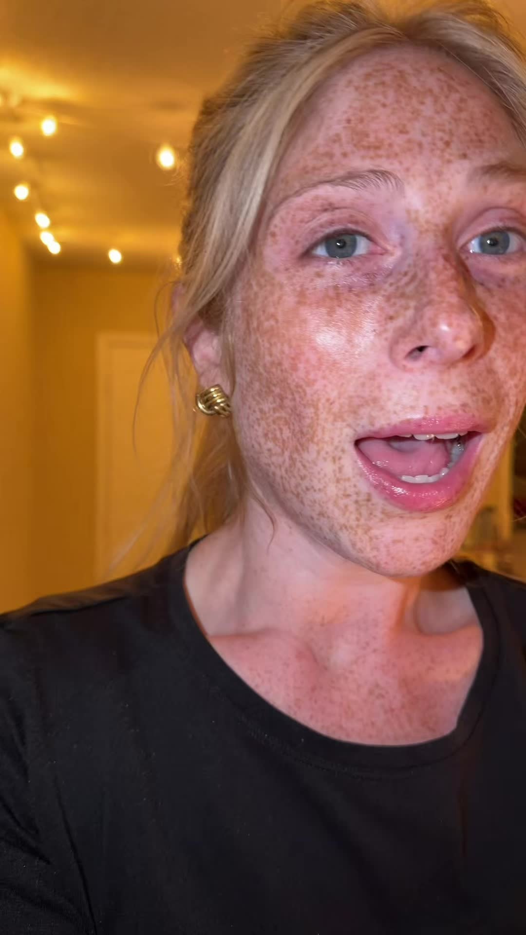 @Britttttaaaa