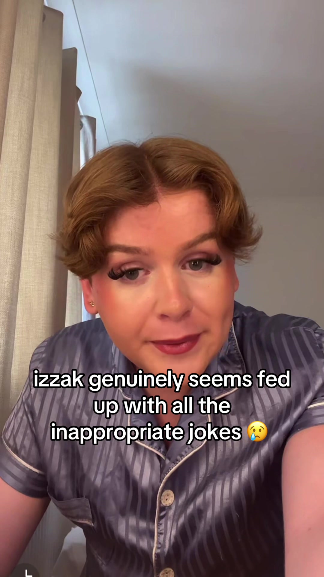 @tiktok tea