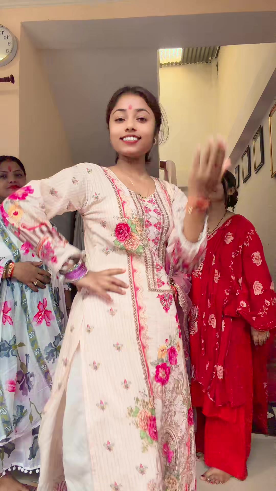 @Roshni soni@