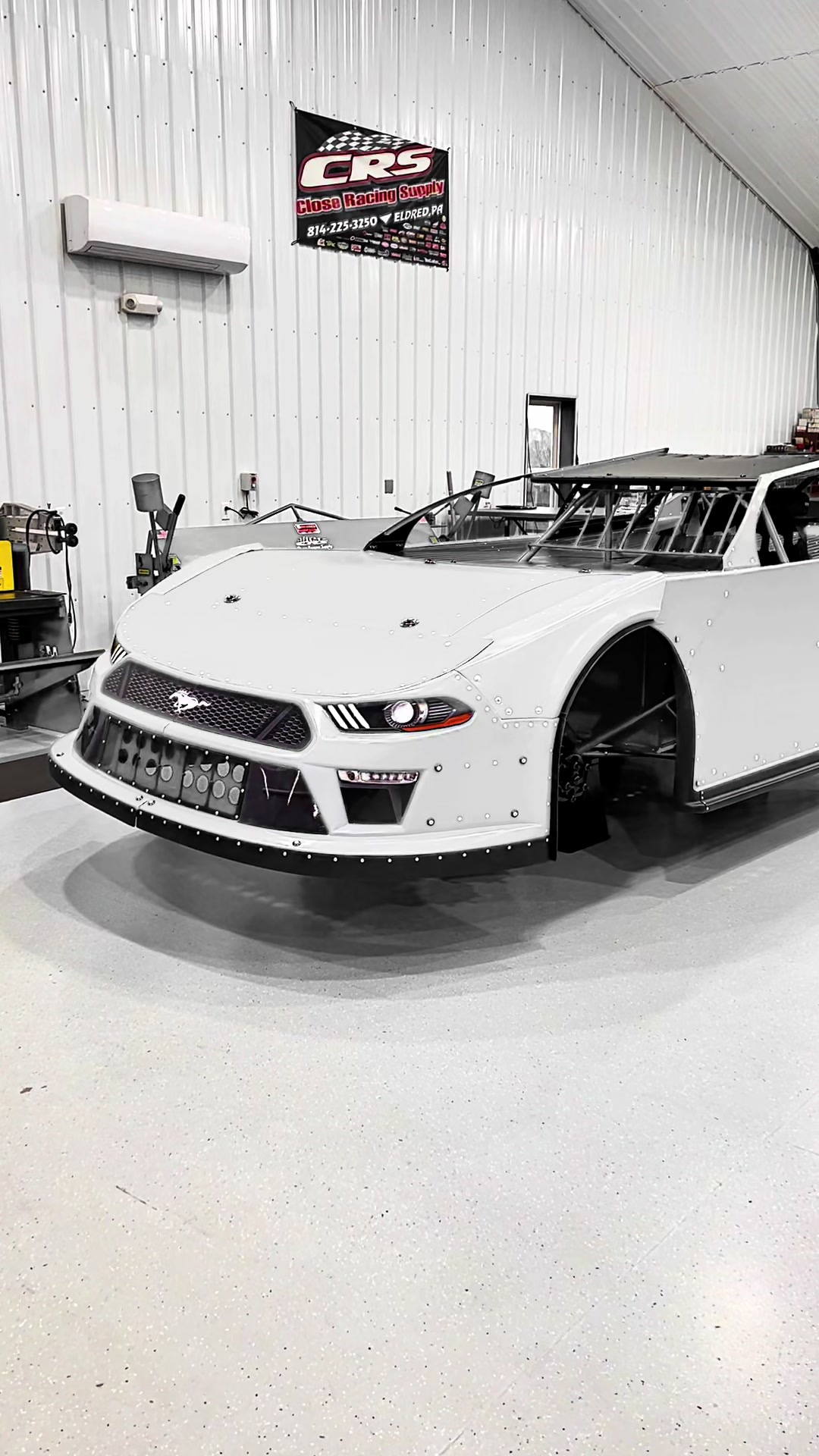 @FIFtYbuilt