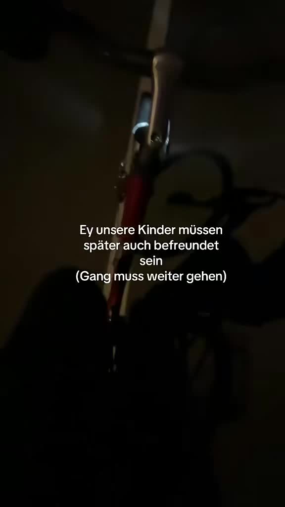 @ihr_king