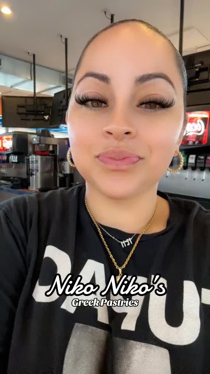 @EmpressGSTAR