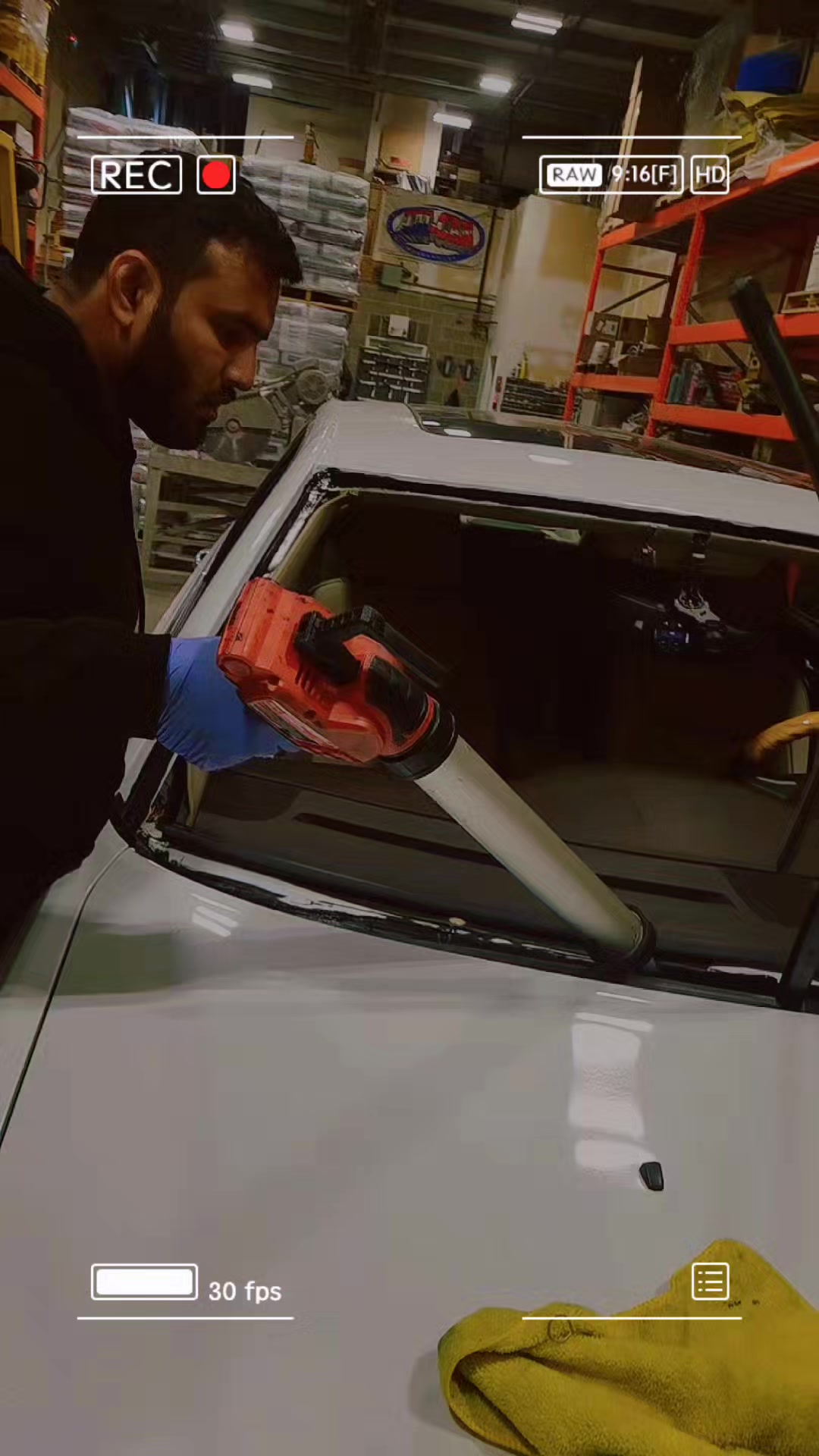 @windshield minister 5878978186