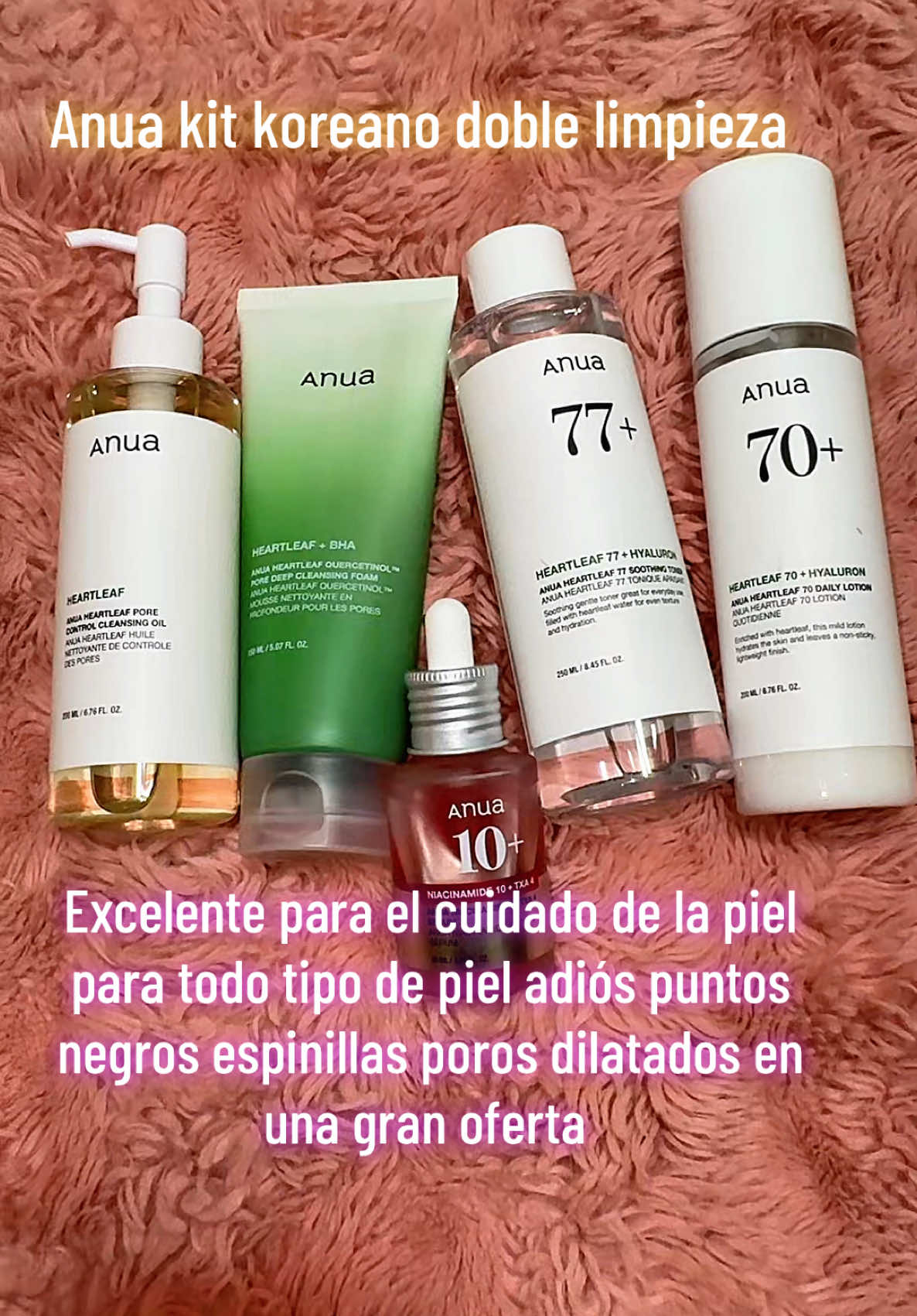 @Ofertas Para Ti