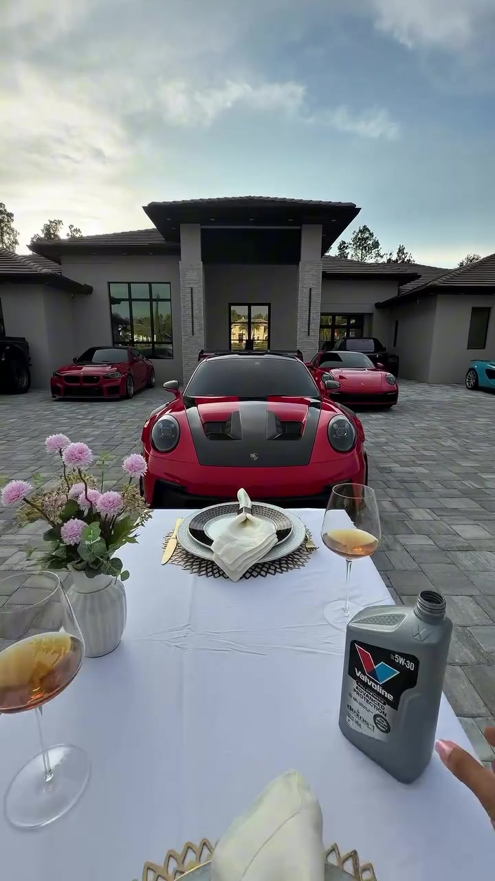 @๐issam_auto_๐