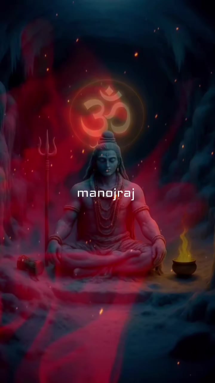 @Manoj