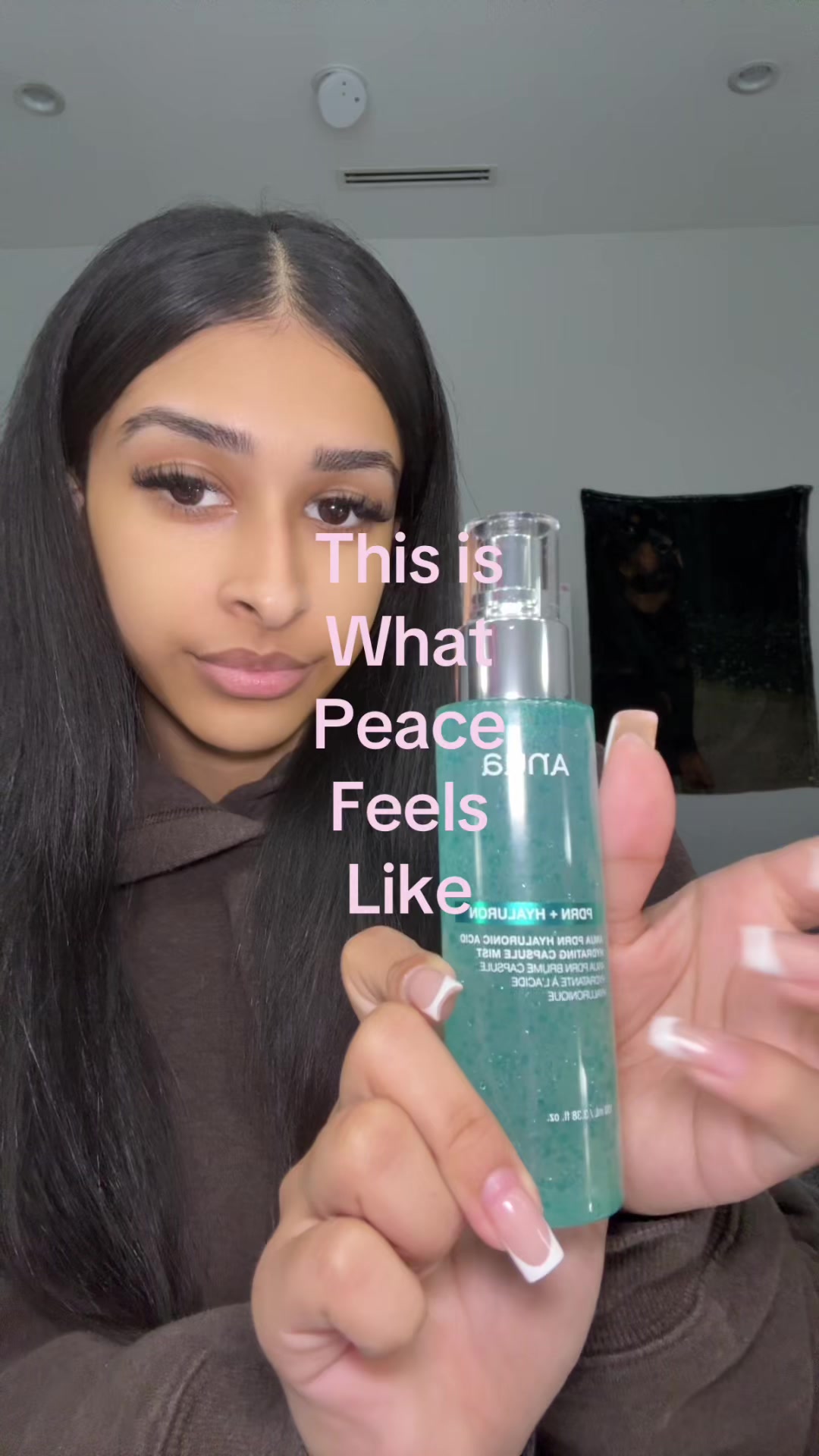 @Ak