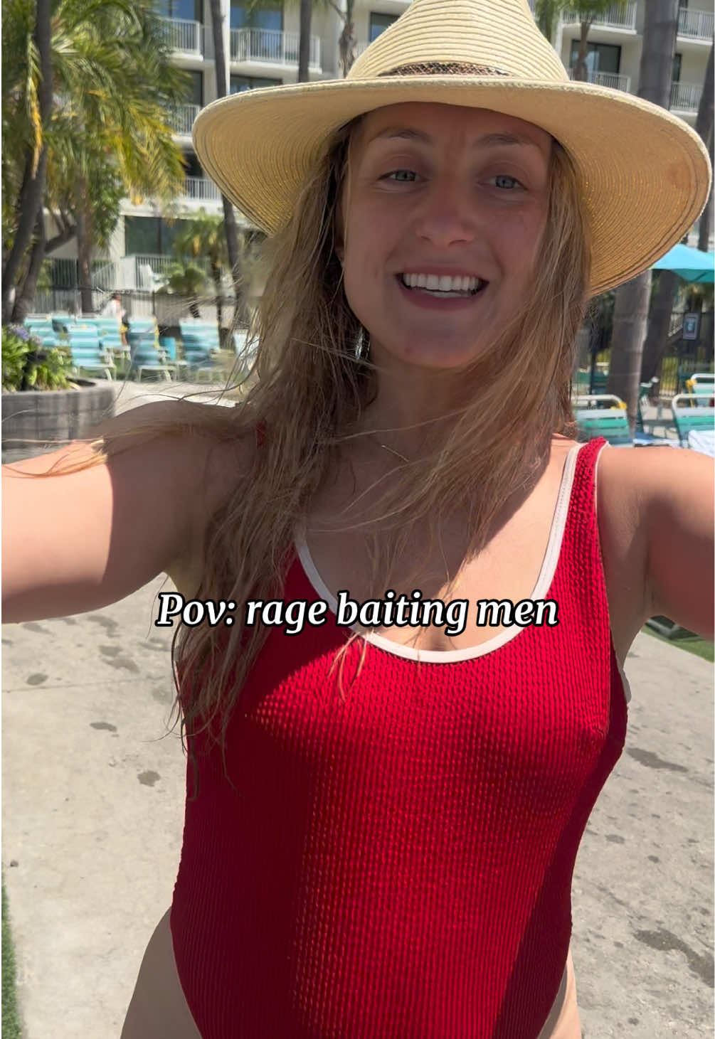 @MARISA BOOK
