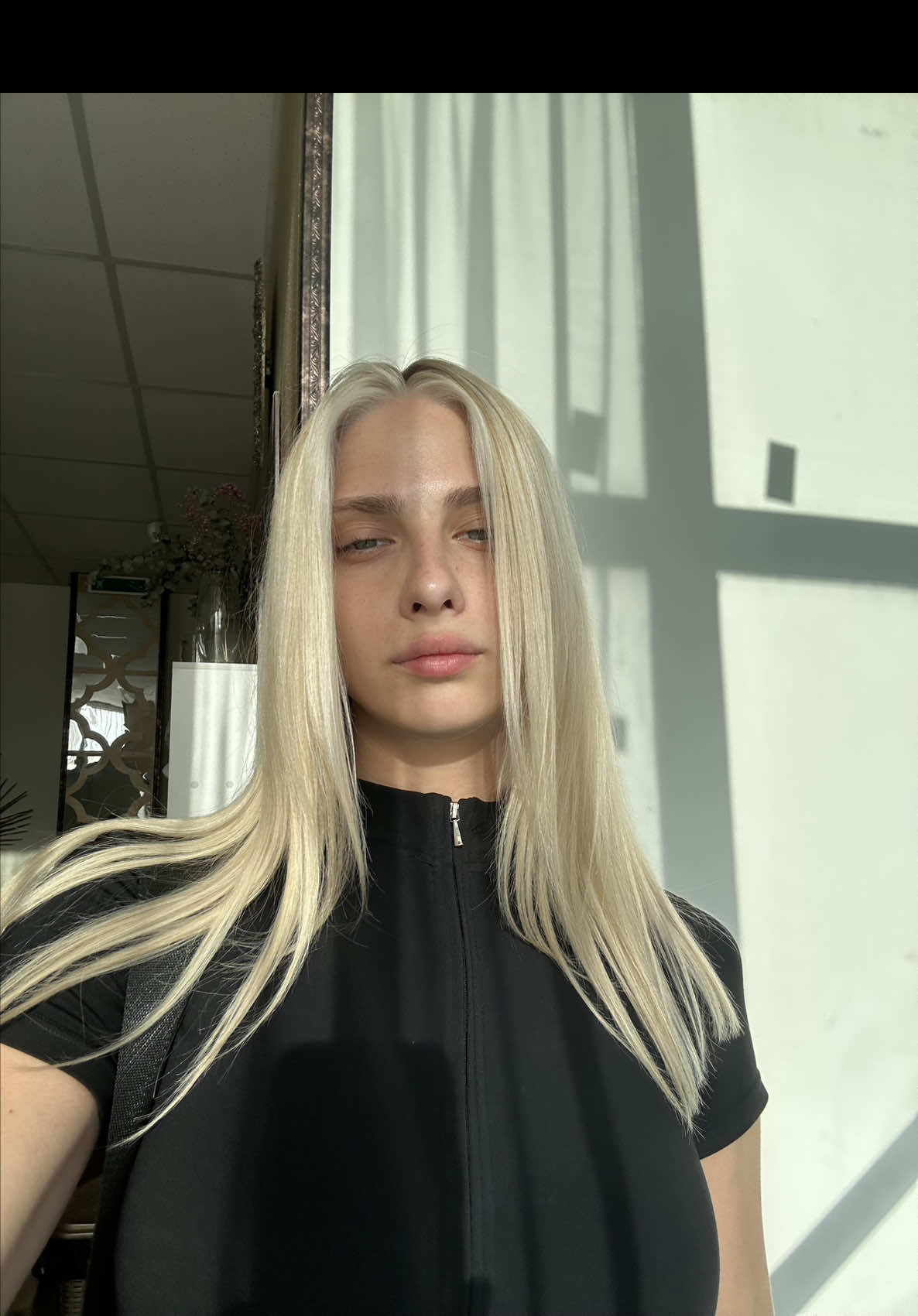 @Китикэт
