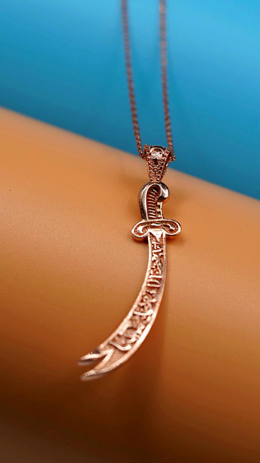 @Servet Jewellery