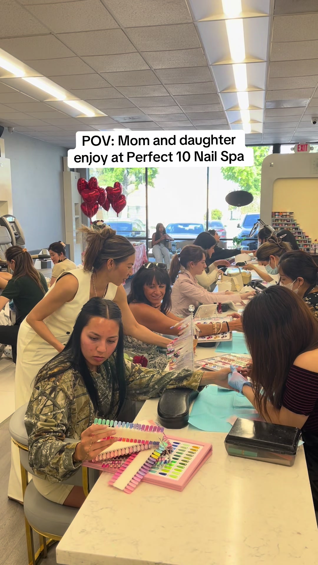 @Perfect10Nailspa