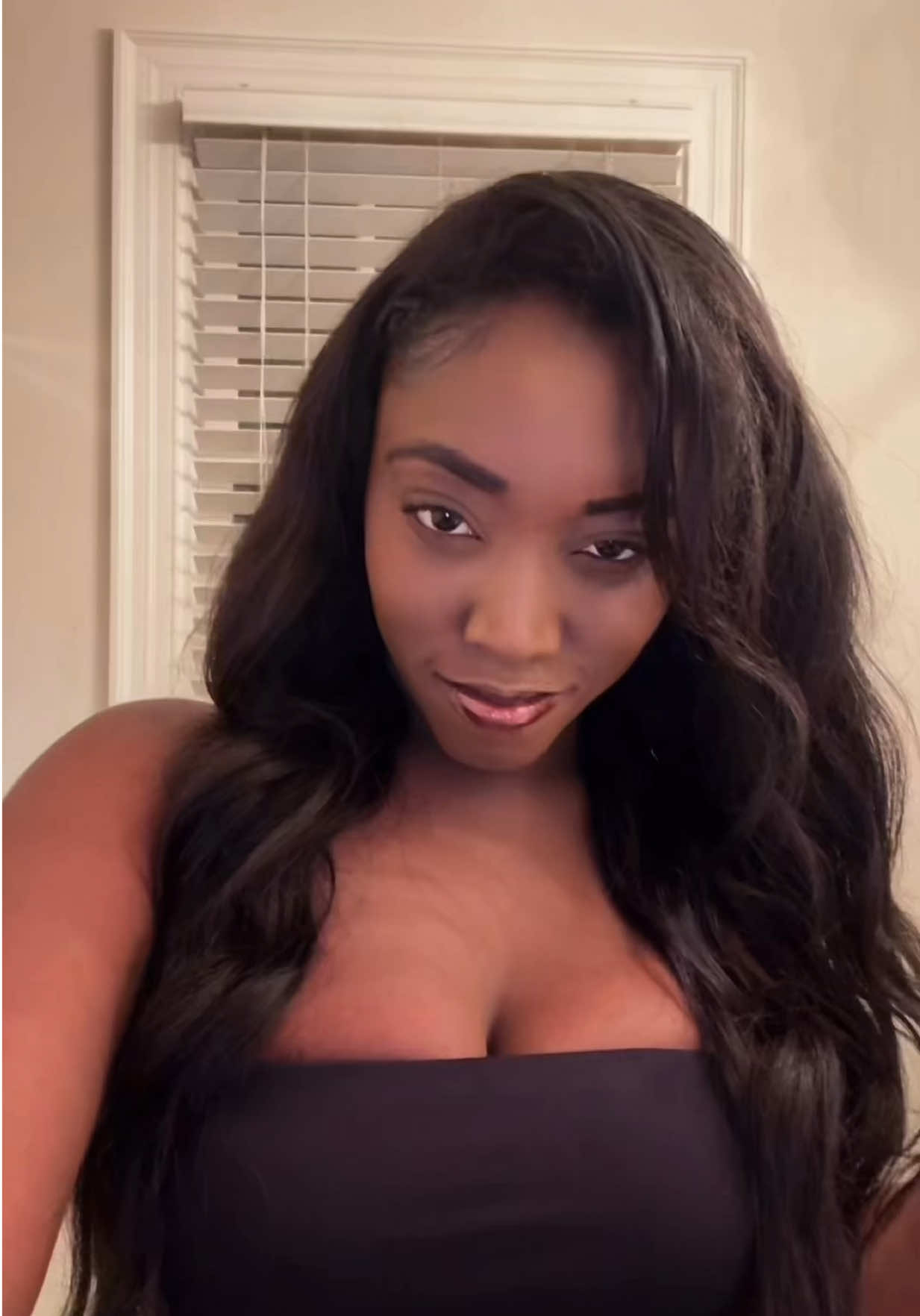 @Kamilletayl