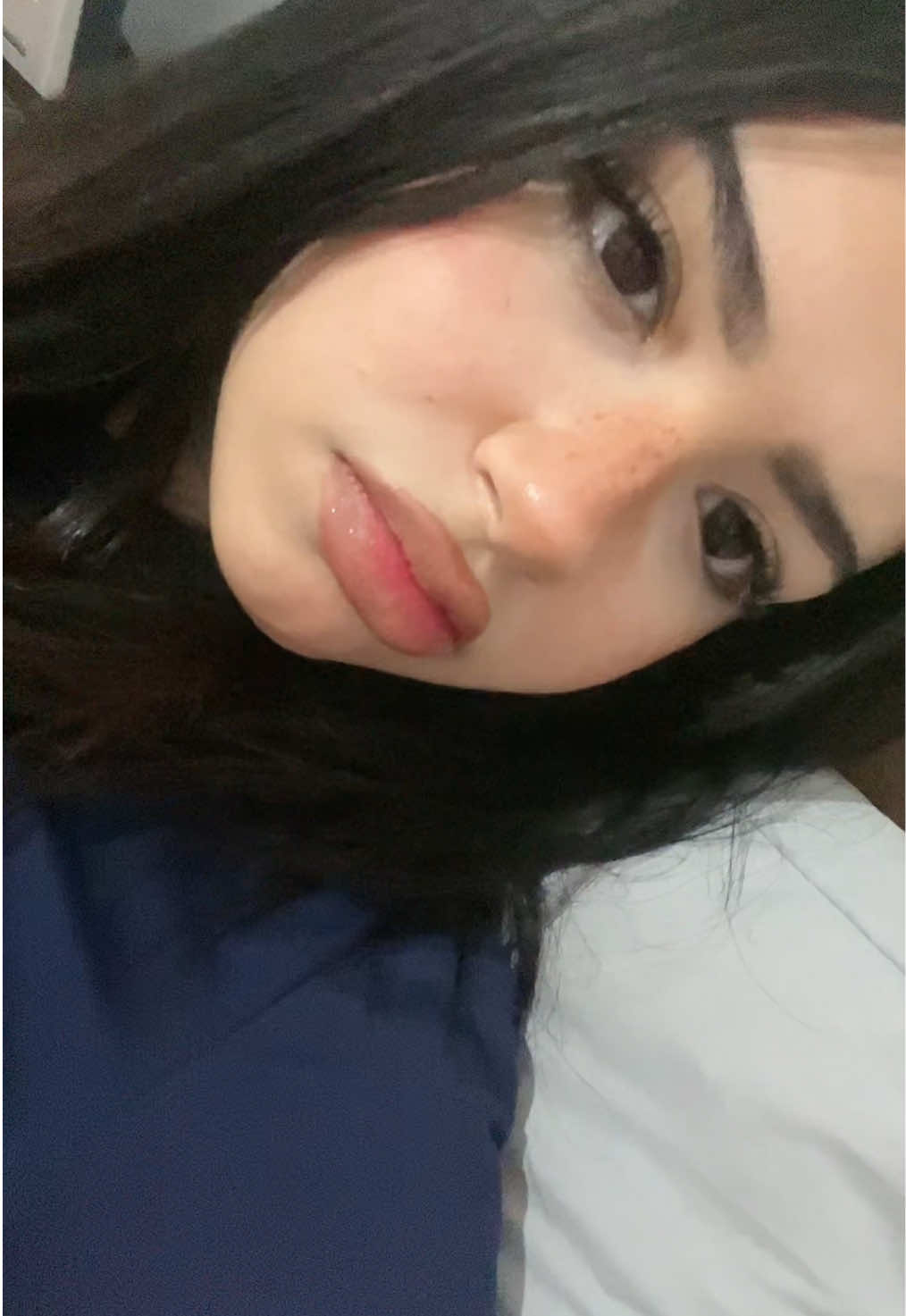 @ferdaws_ouni