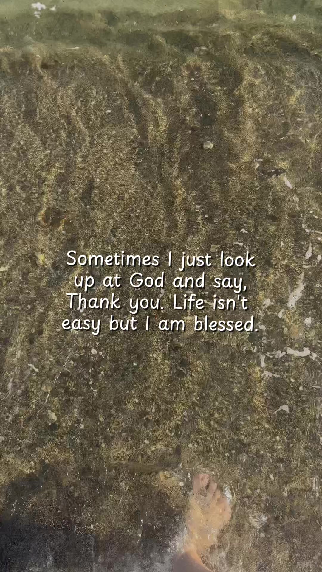 @RG ♌️