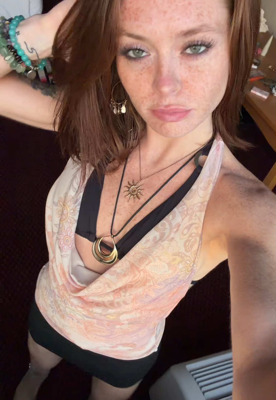 @laurenrumbolo