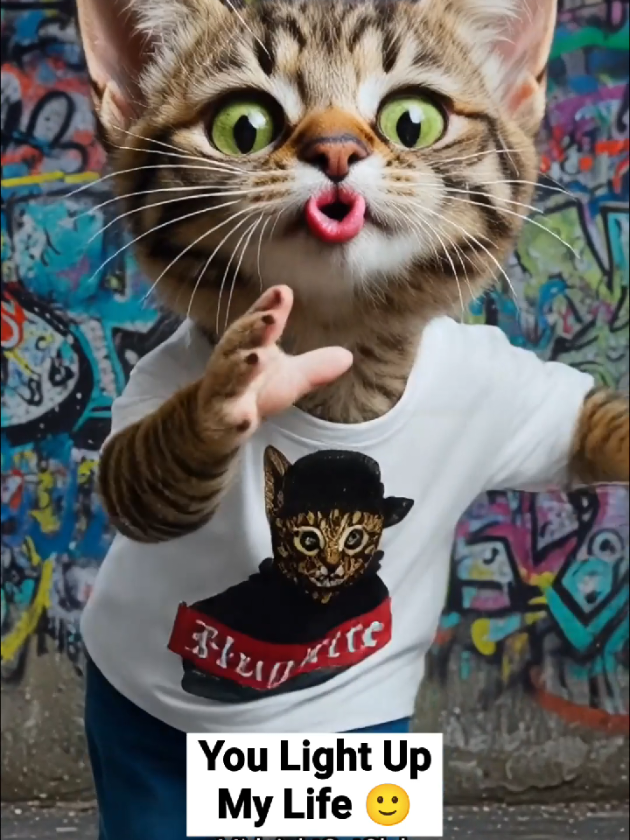 @MidnightCatClub
