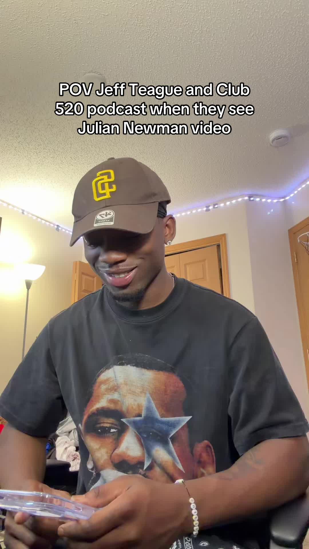 @ImShifty