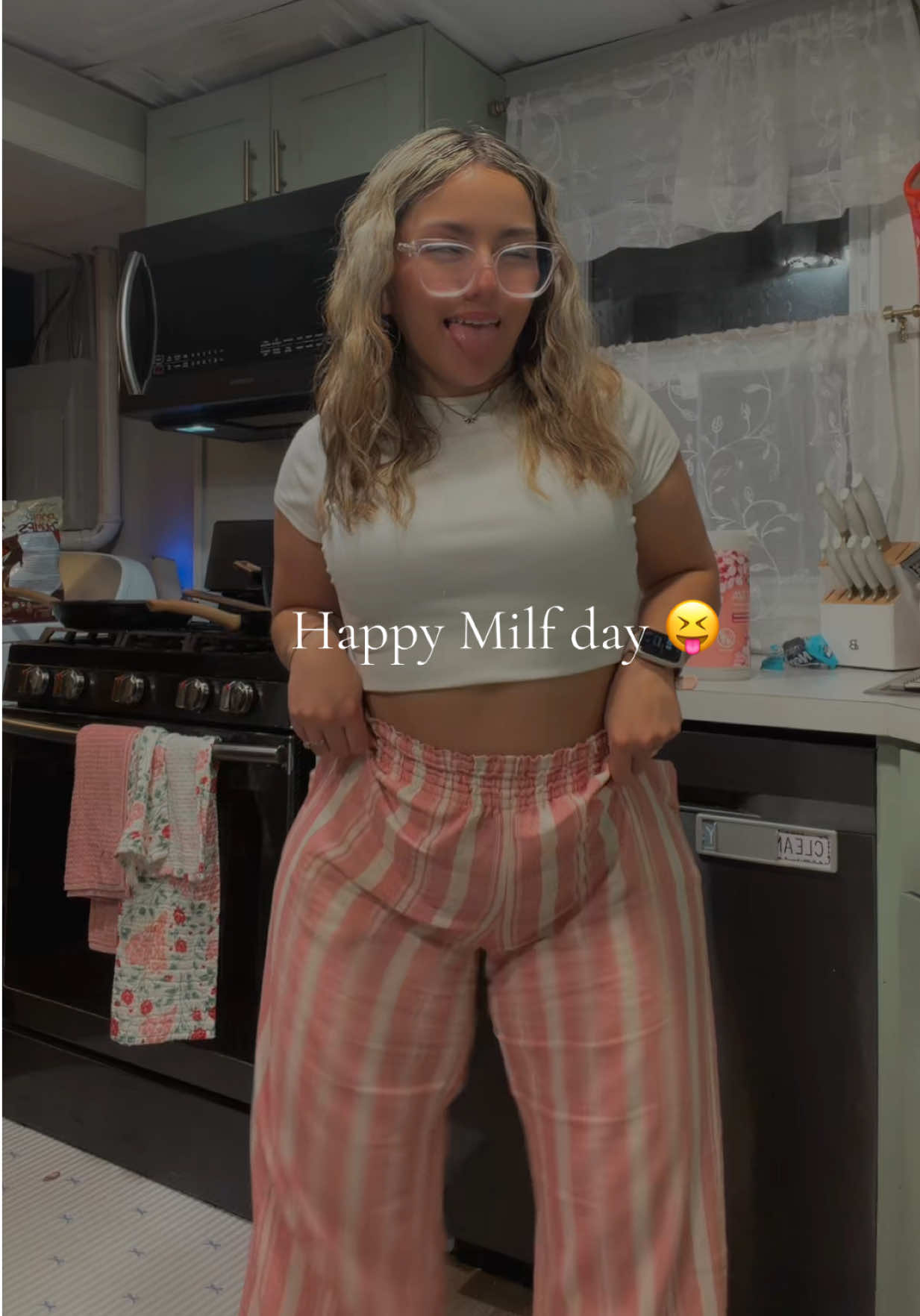 @lolaa_babyyy