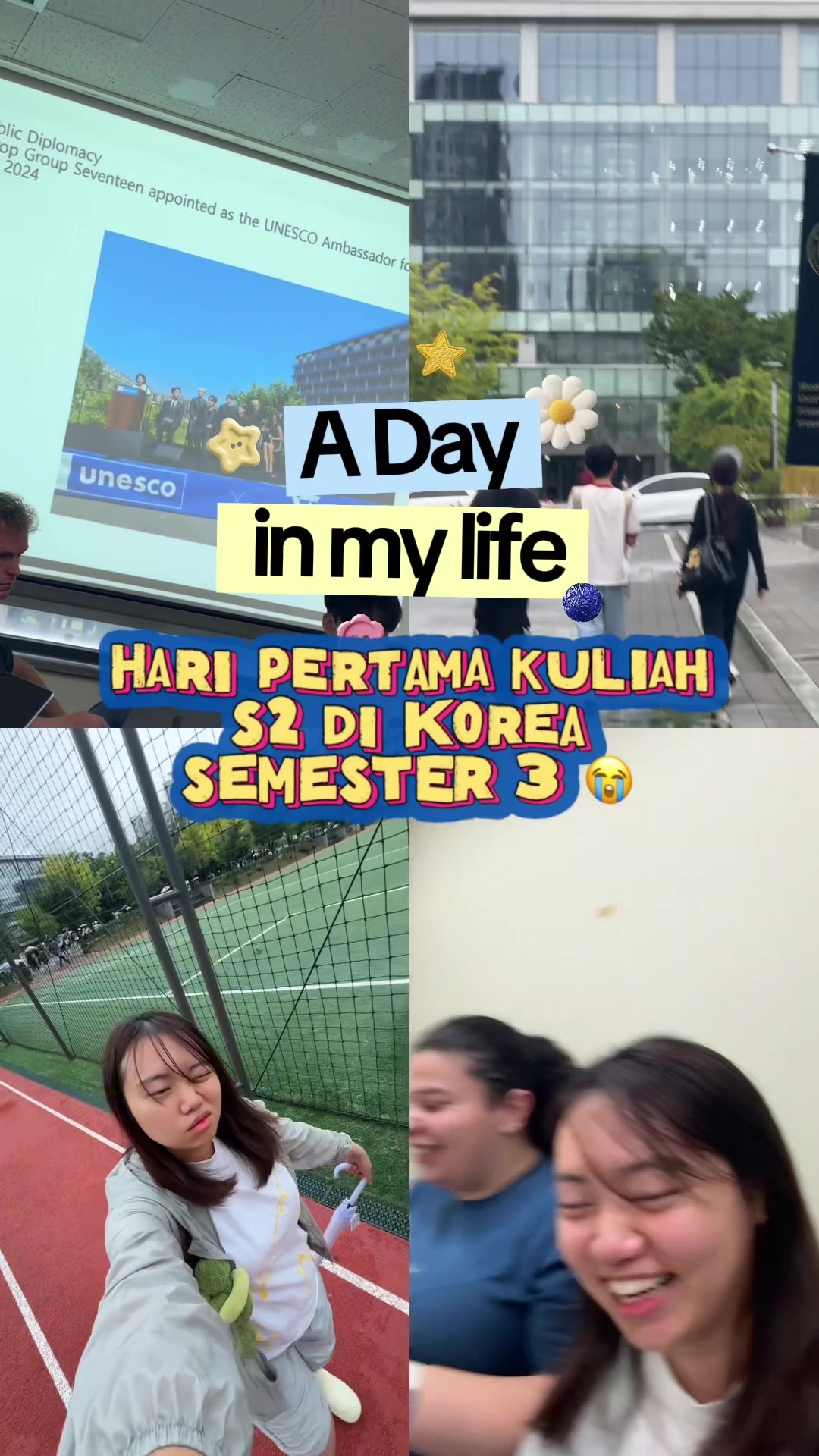 @Jenifer Wirawan ๐ผ๐ฎ๐ฉ๐ฅน๐ฉต๐