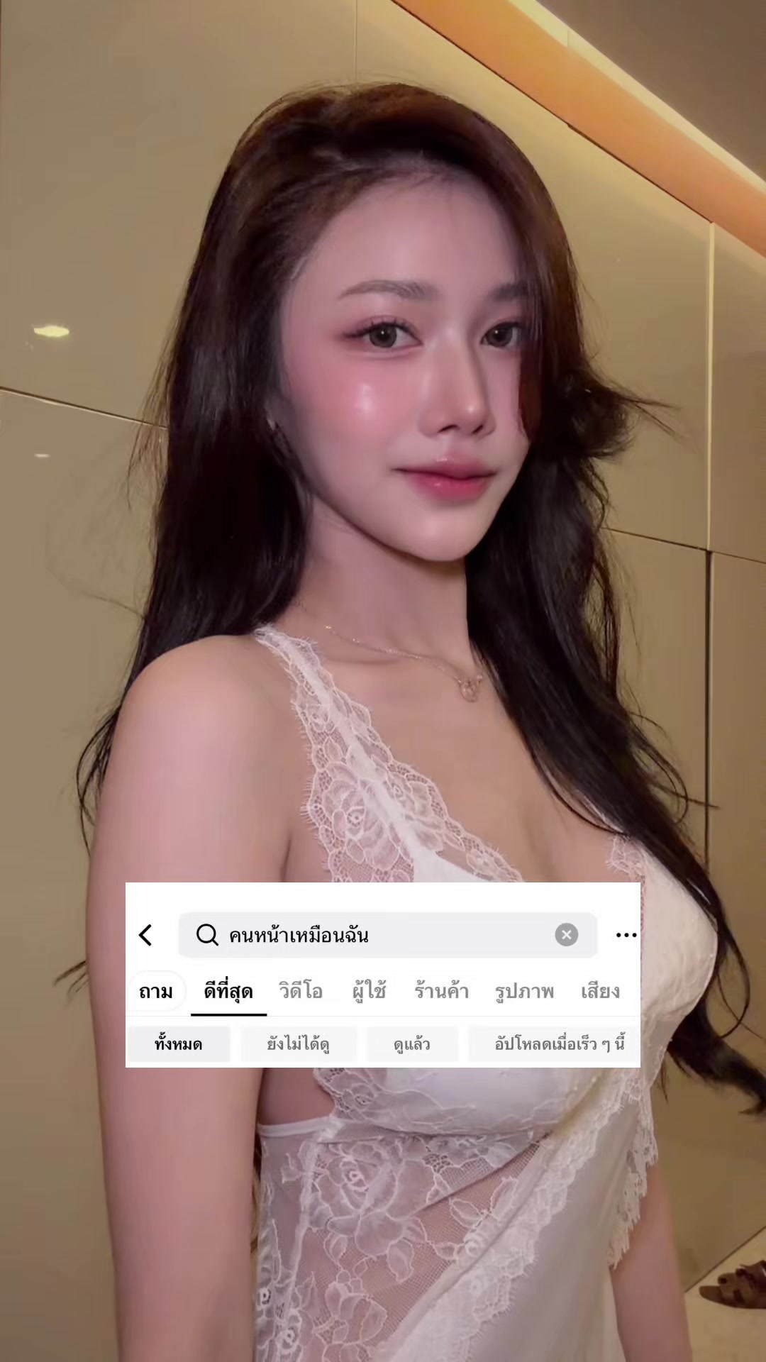 @jey_ys