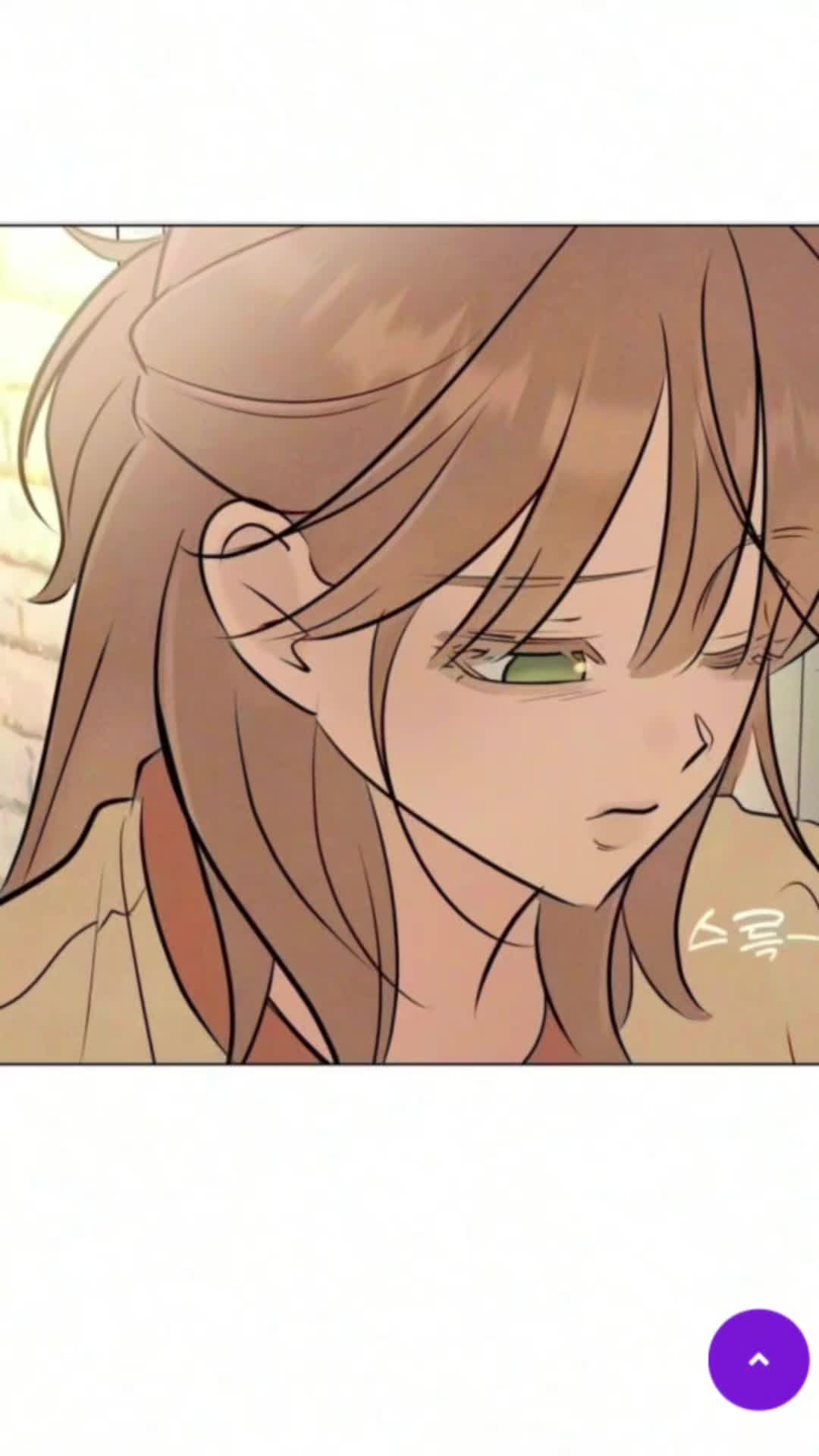@ckdrama