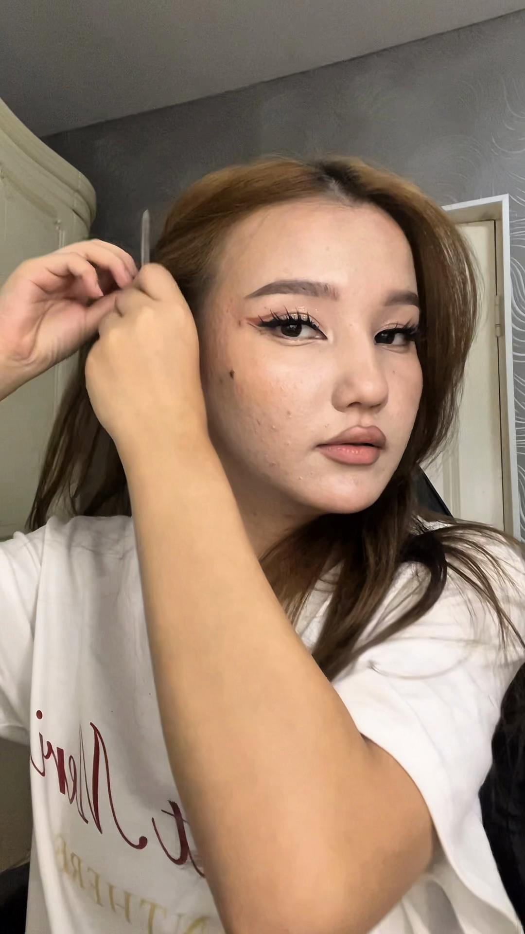 @DIANYM | TARAZ | ВИЗАЖИСТ