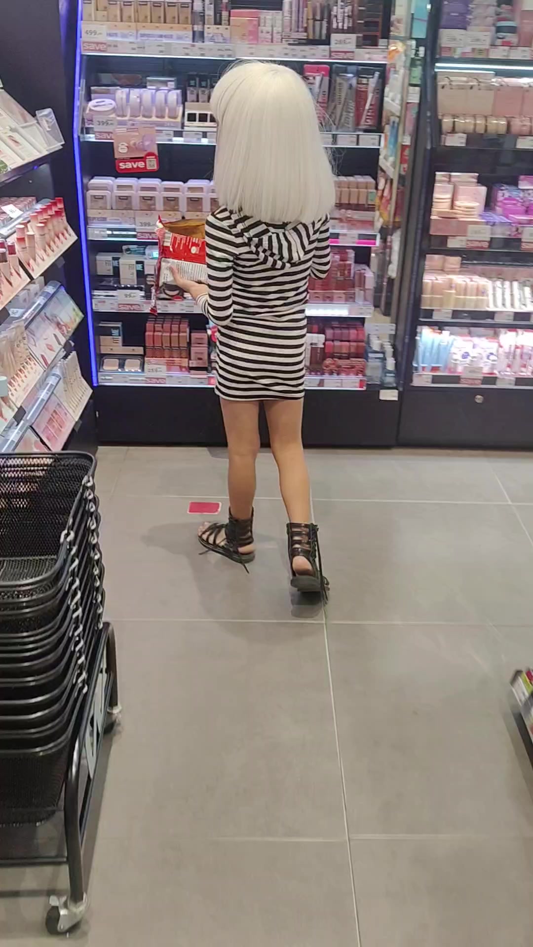 @น้องนะโม(758.0K)