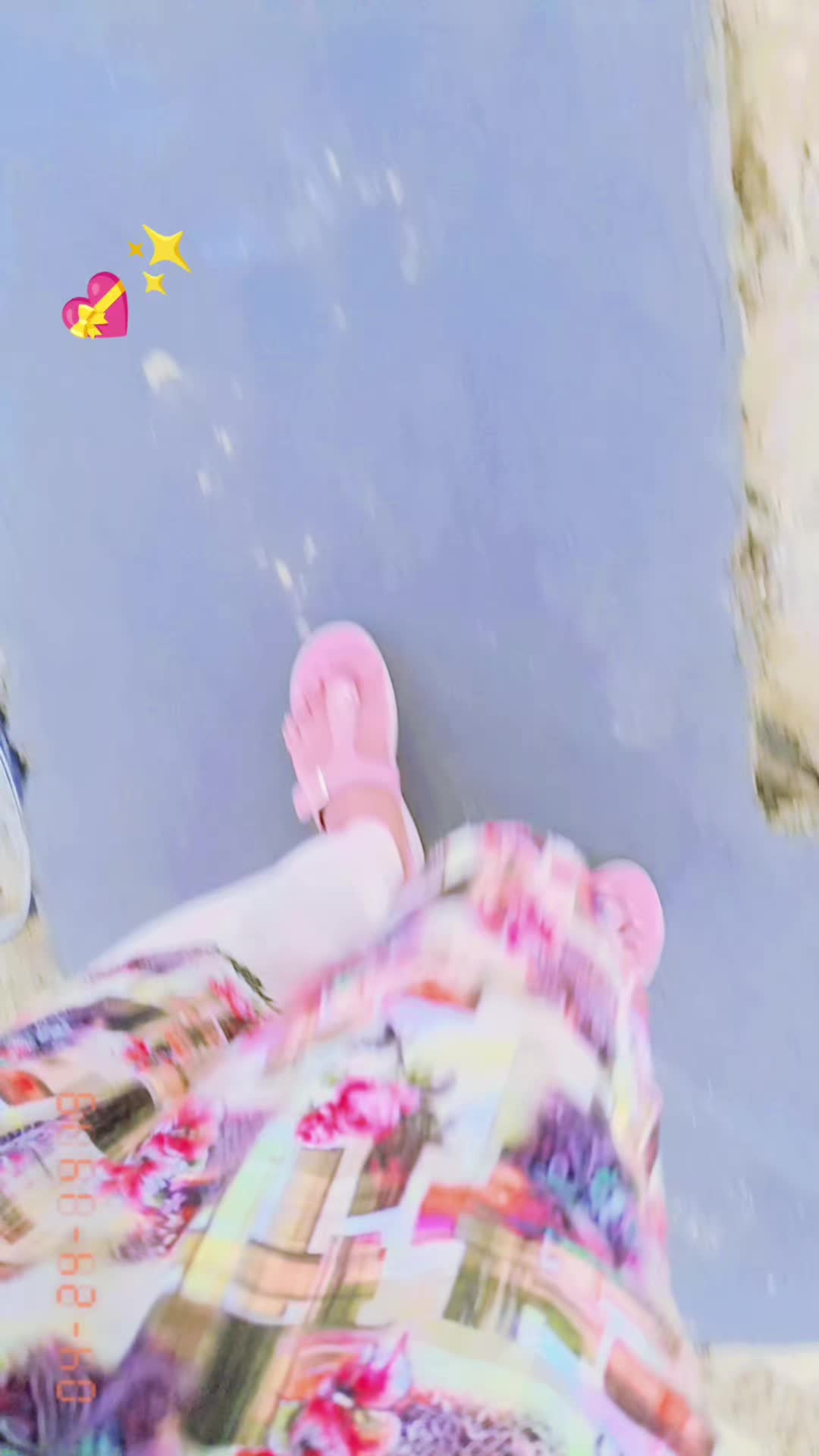 @Muskan🥰 Rajput ❤️ 💫