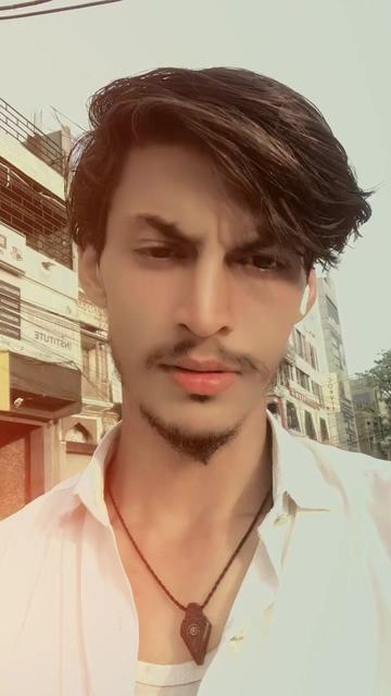 @usama hu yaar❤️🔥😜🤪