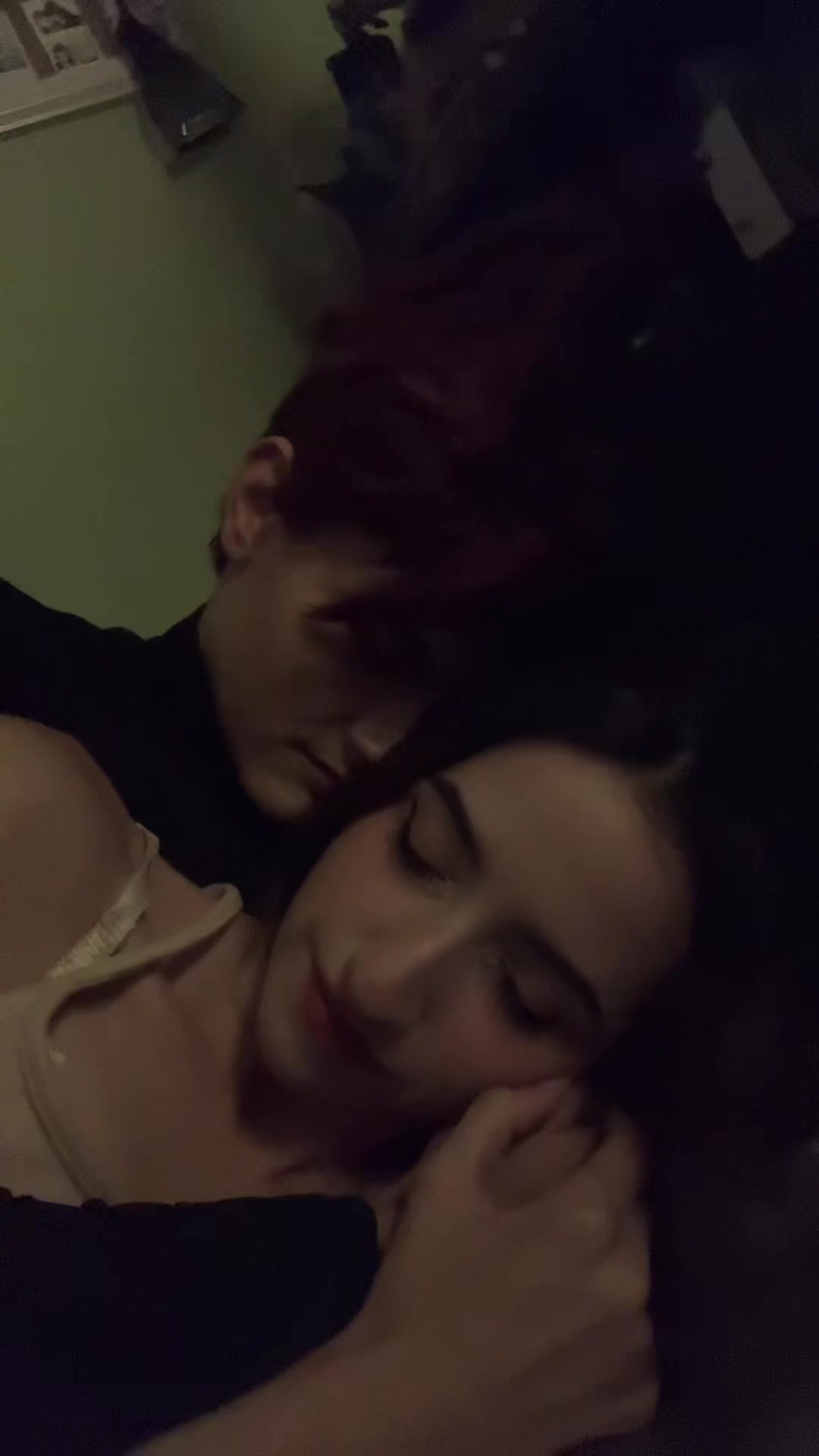 @deepspace_darling6