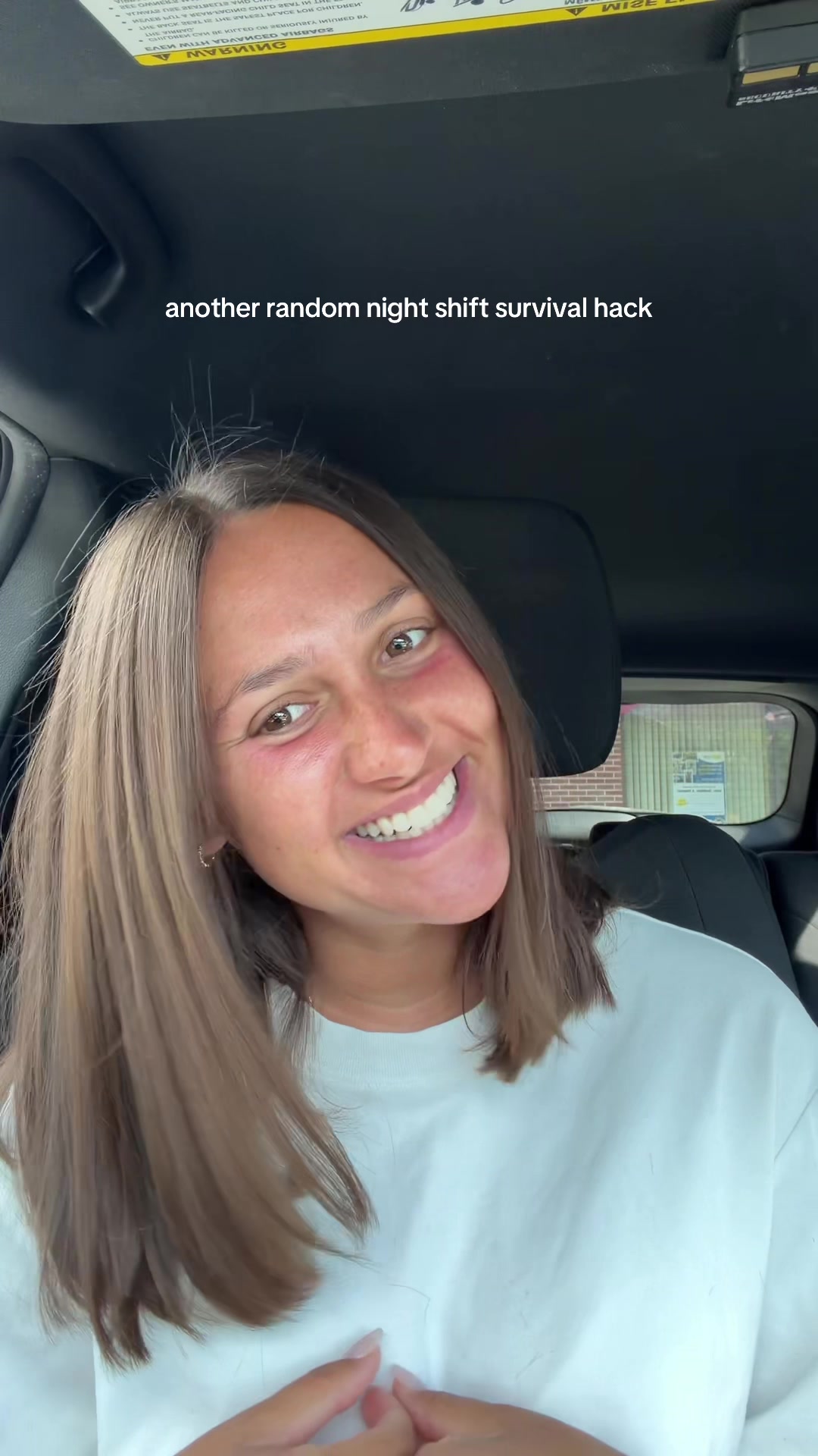 @Julia Mariano