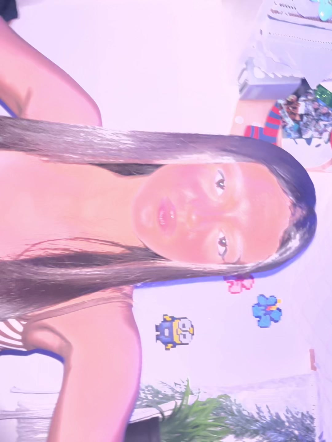 @הספאם של נונה🦦💋