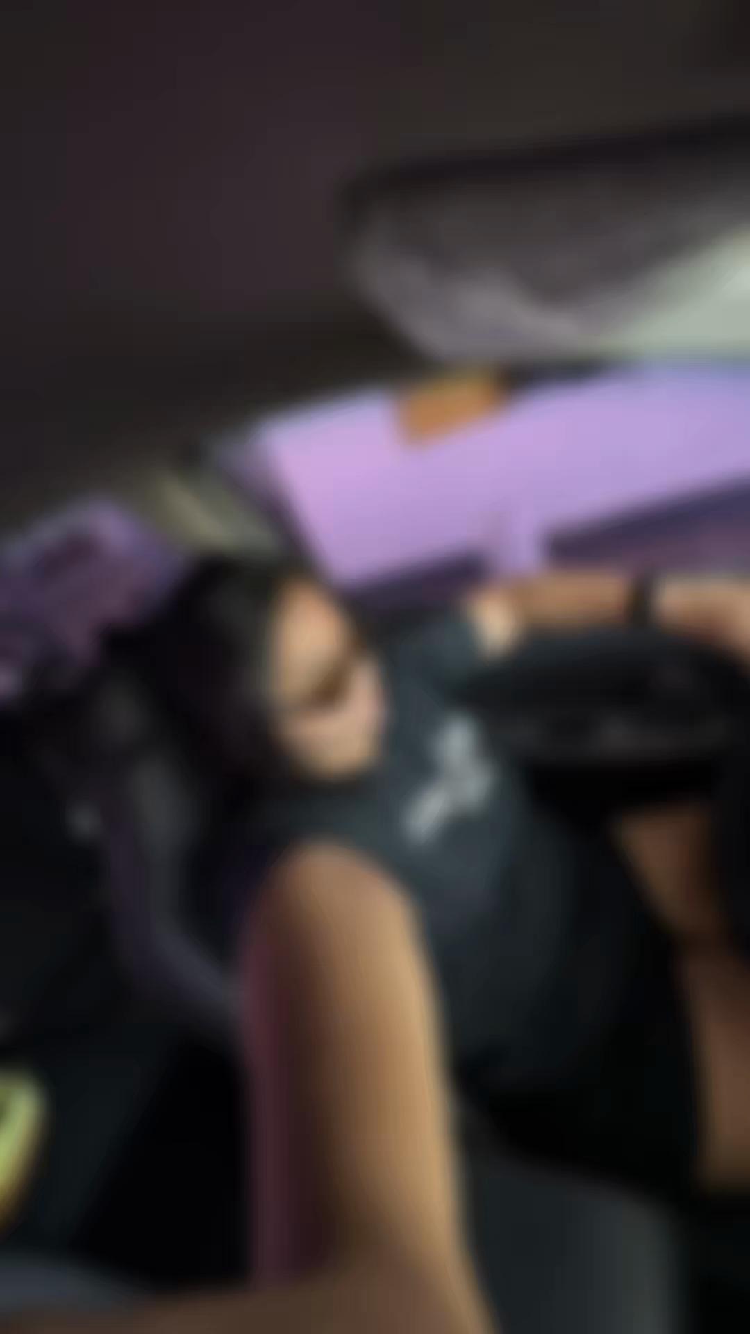 @ᴀɴɢɢᴇ