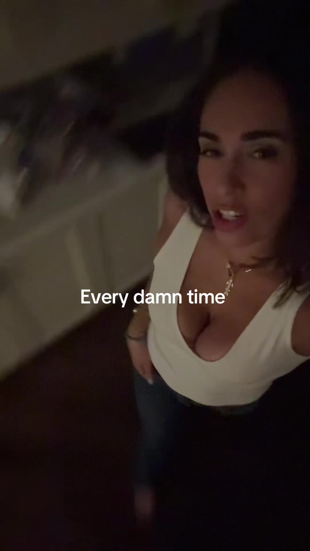 @SOPH🪩🤍🍸