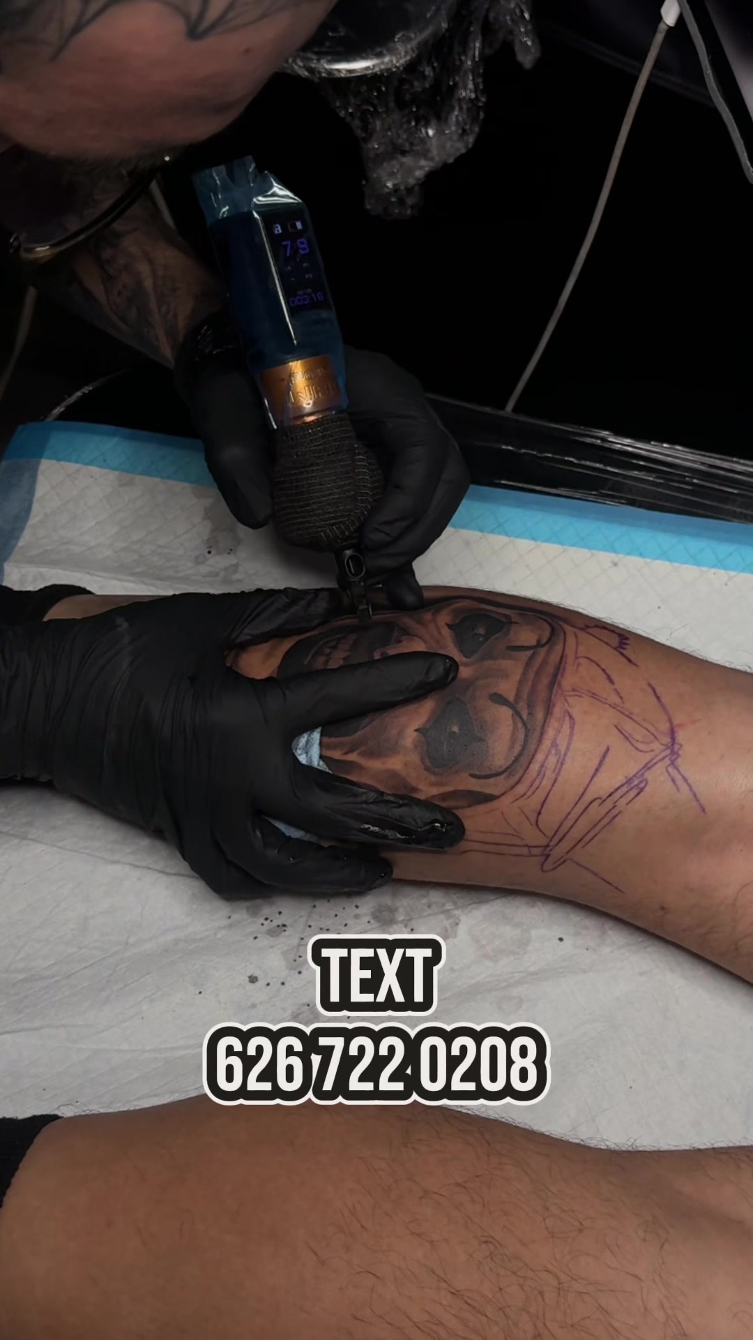 @thehorrordude