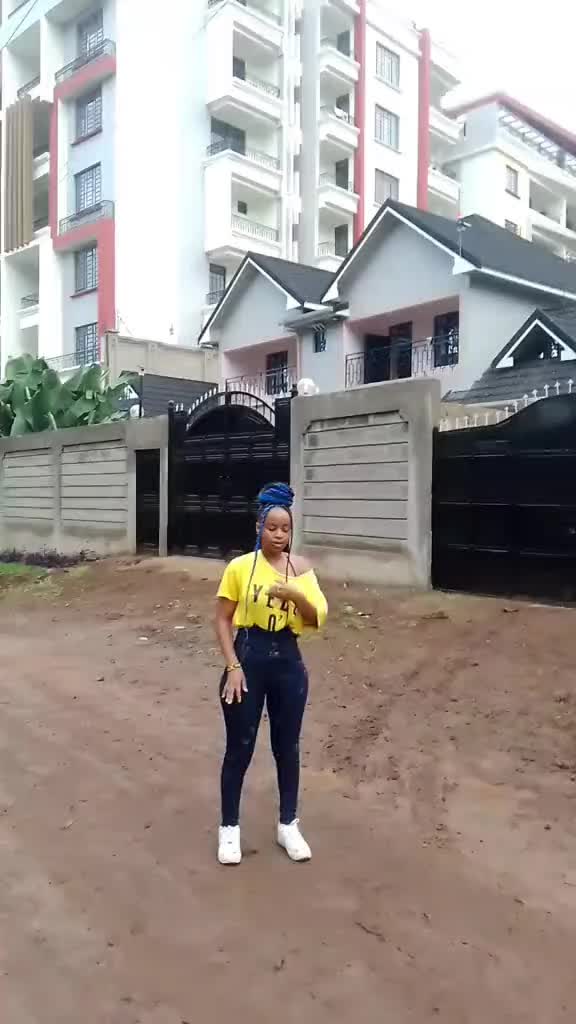 @shanniq