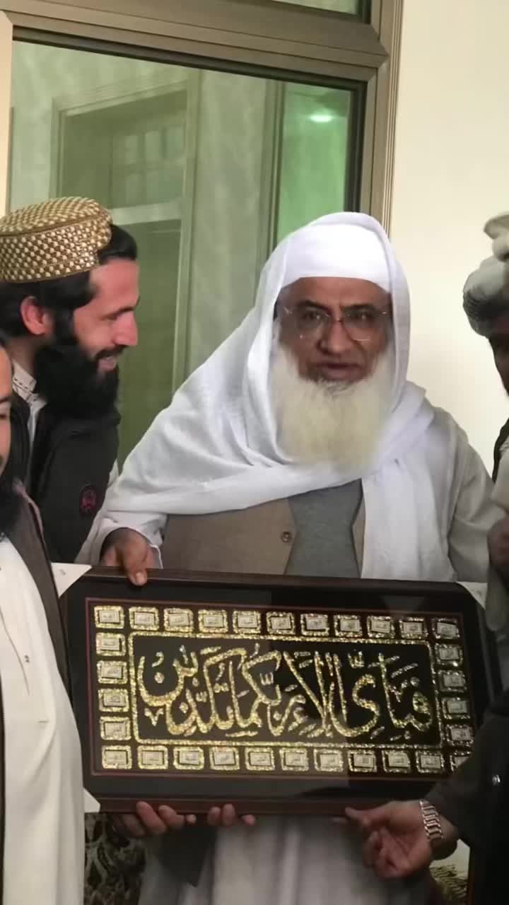 @عبدالقدوس وفا