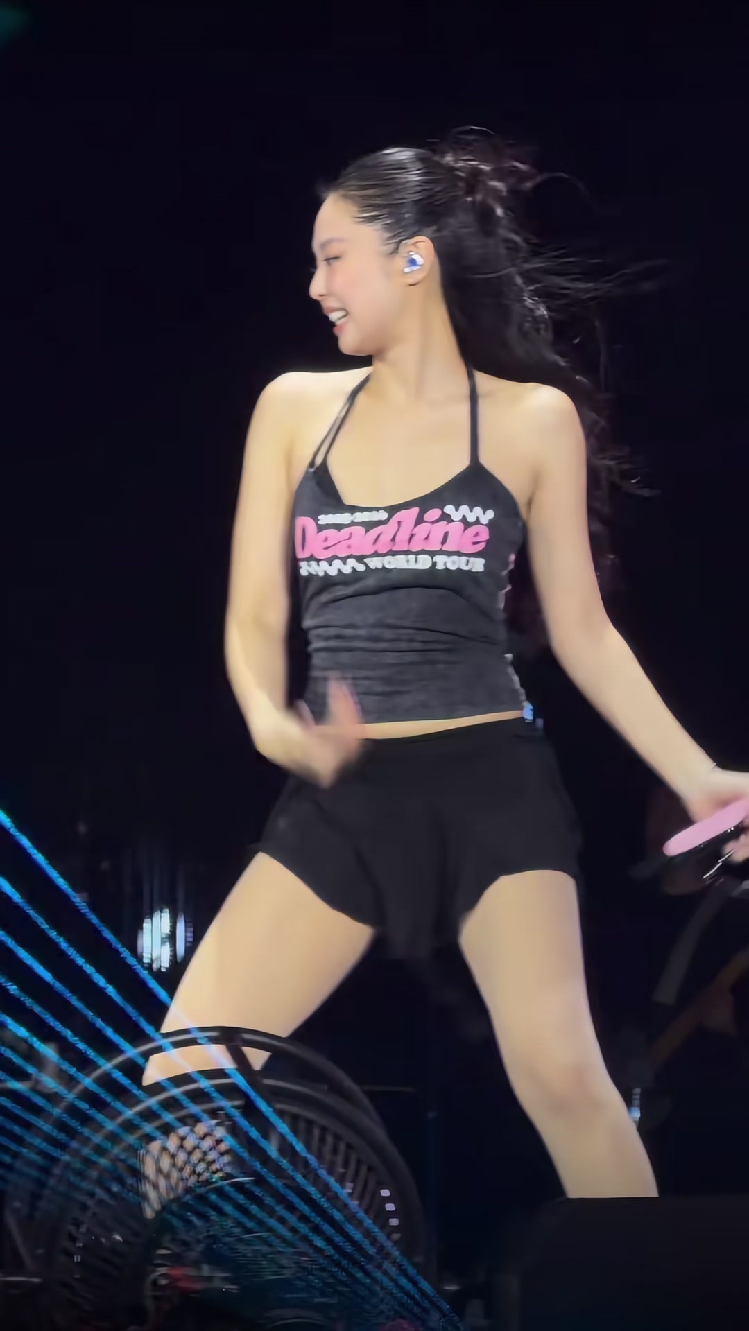 @forpinks