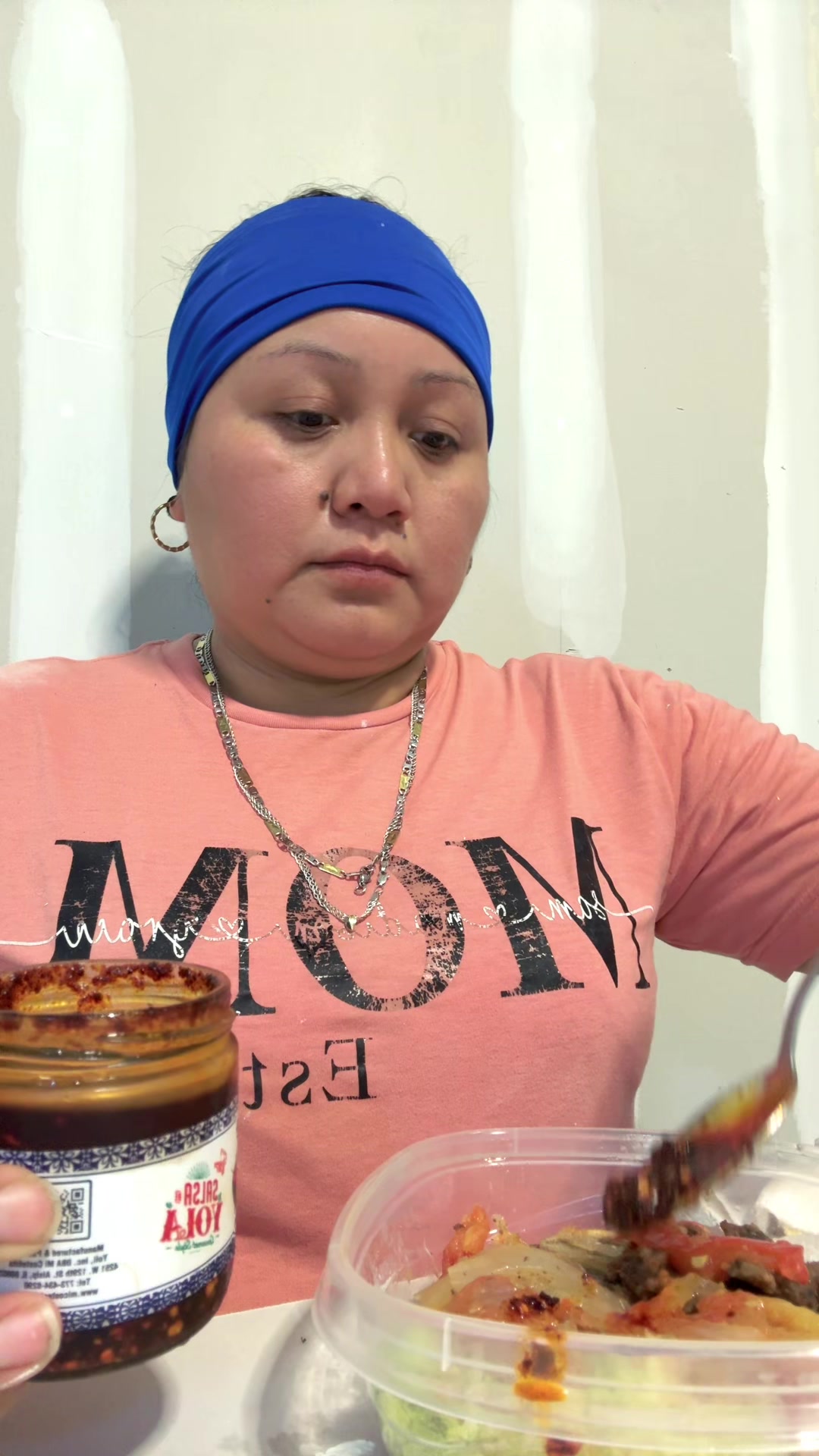 @🌻🌶️Paola🇬🇹la💗coqueta❤️