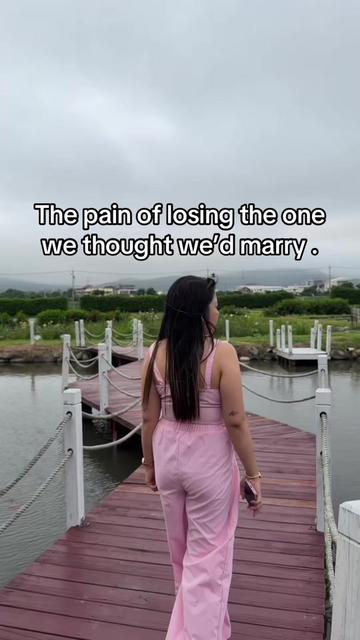 @SHIELA 🇵🇭🇹🇼