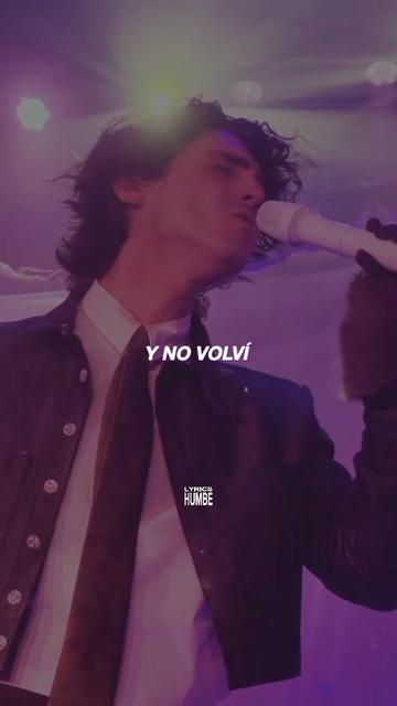 @ʟʏʀɪᴄꜱ ʜᴜᴍʙᴇ