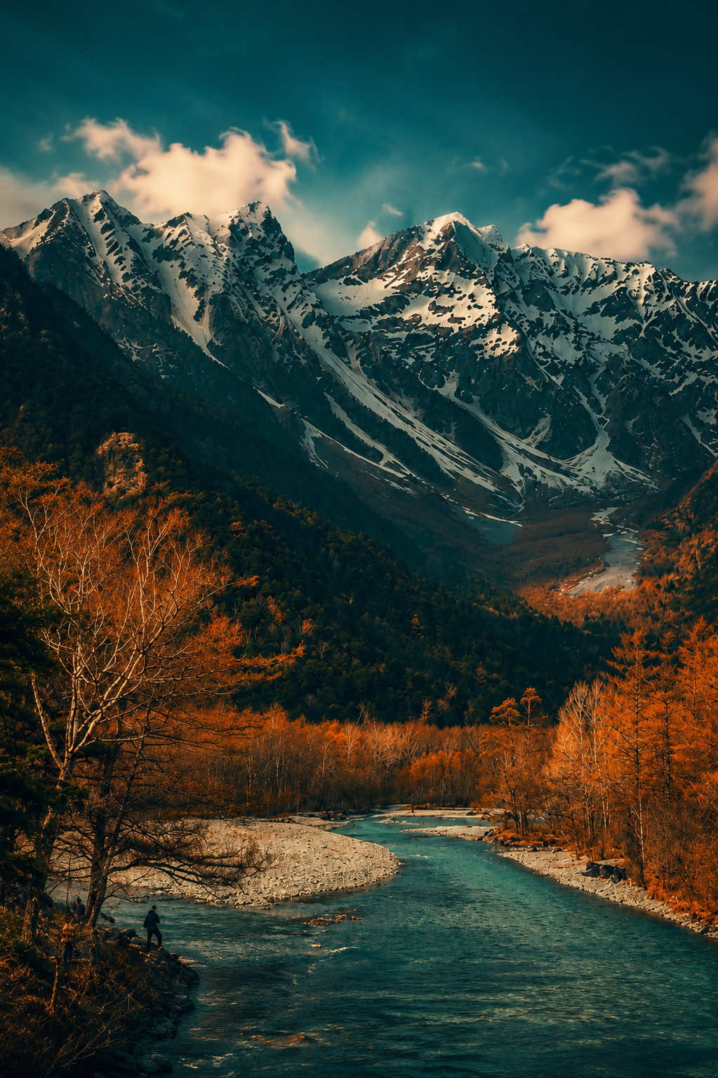 @machelinjapan