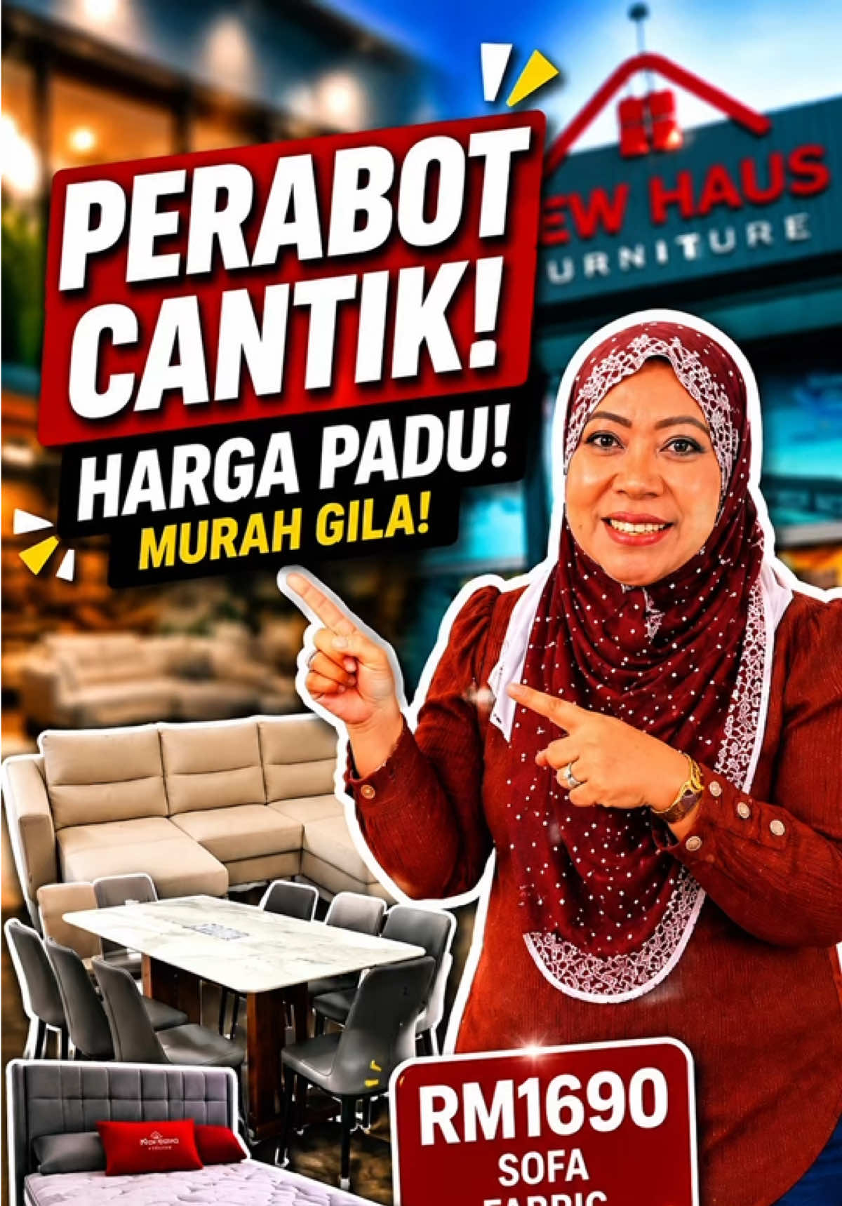 @bilakakelieyreview