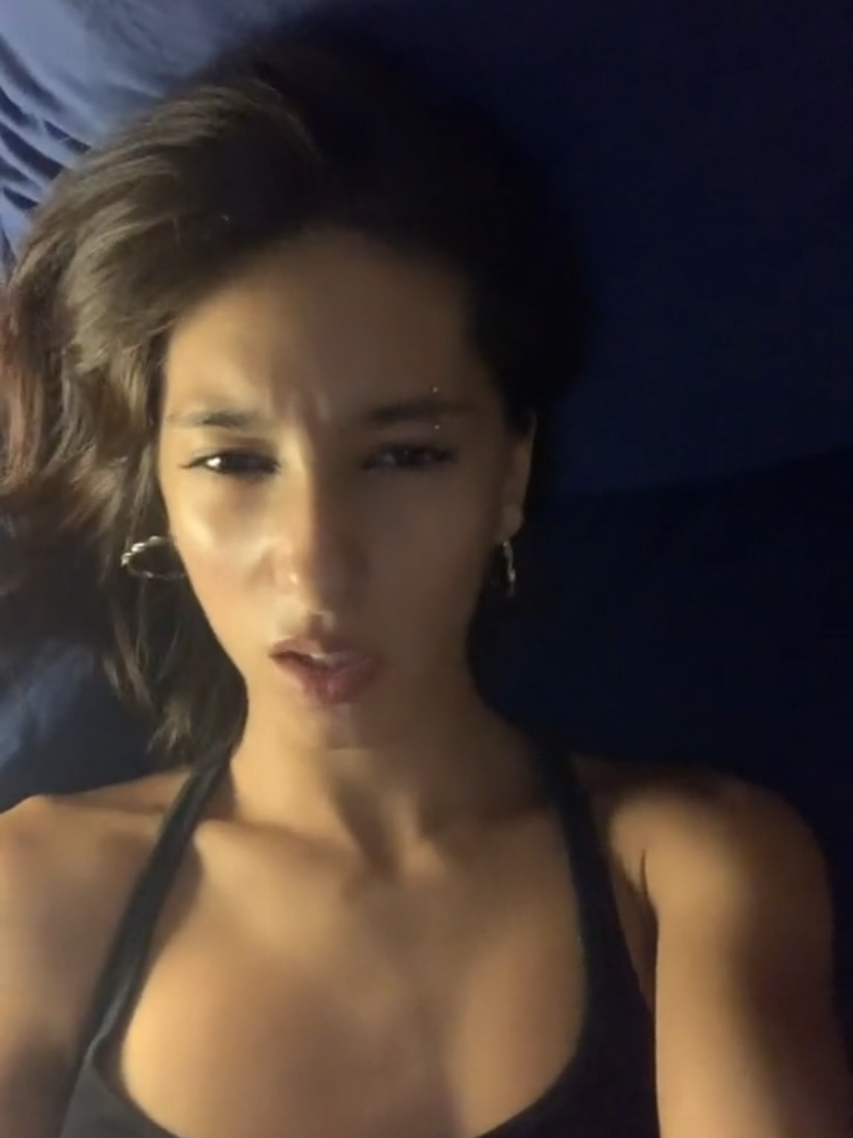 @m3ticcia