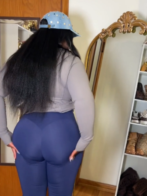 @SHAPELLX