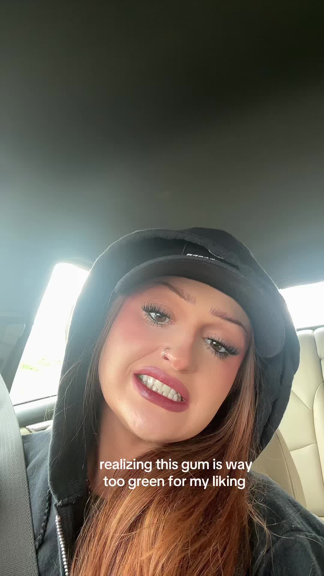 @trishaclaudette_