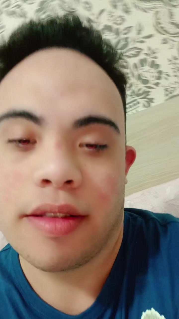 @Lucas
