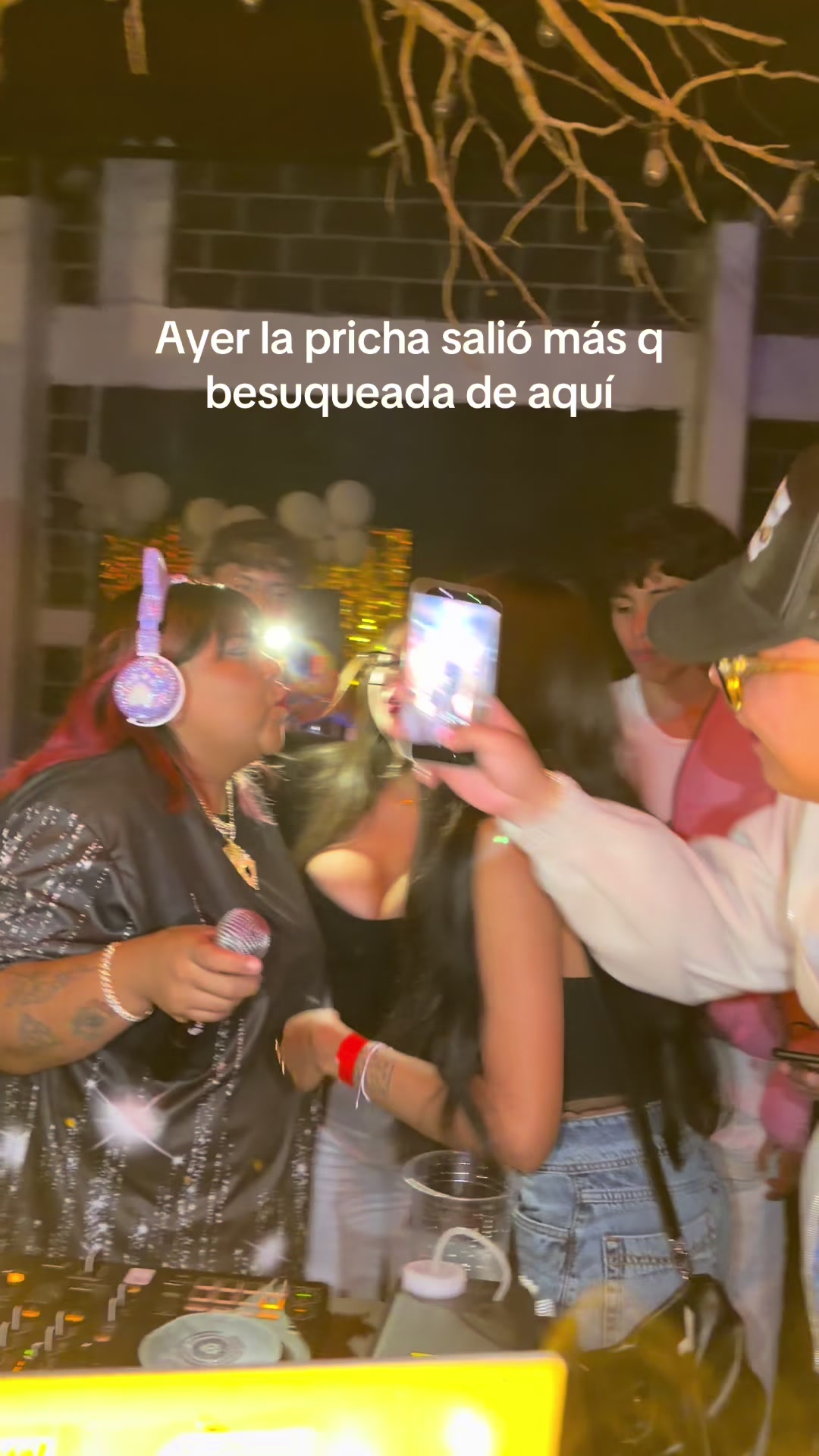 @mila