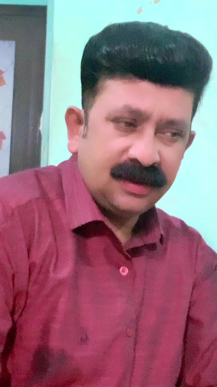 @FIRUSHAN Qatar 🇶🇦🇶🇦🇱🇰